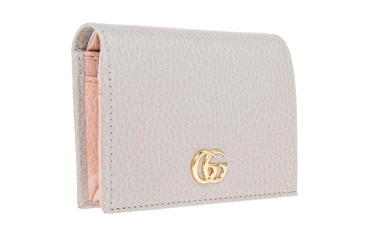 GUCCI Marmont G