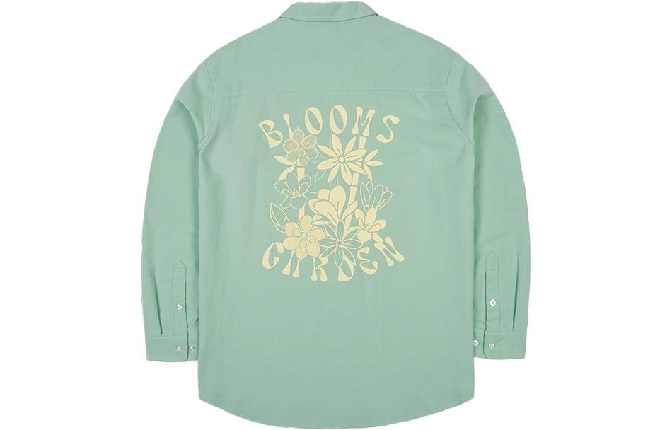 New Era SS23