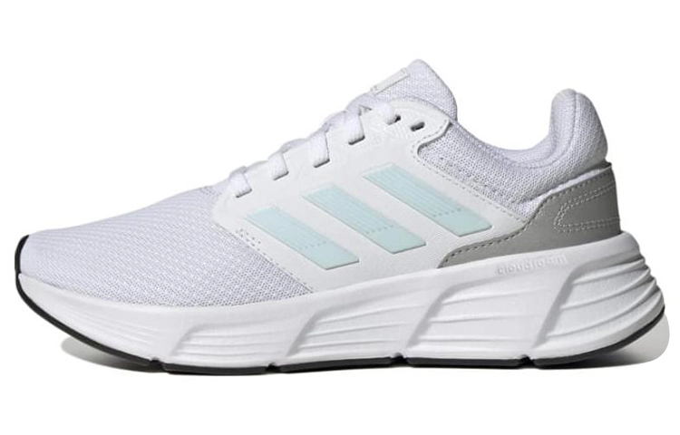 adidas Galaxy 6