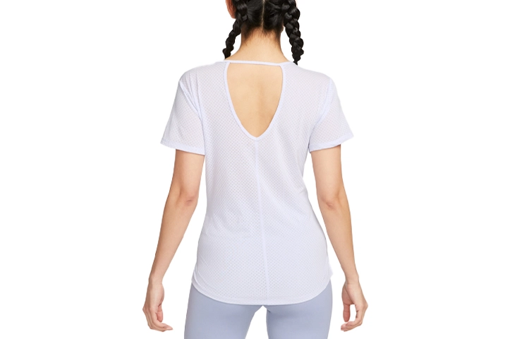 Nike Dri-Fit One Breathe T