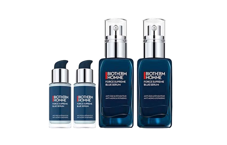 50ml*2+18ml*2