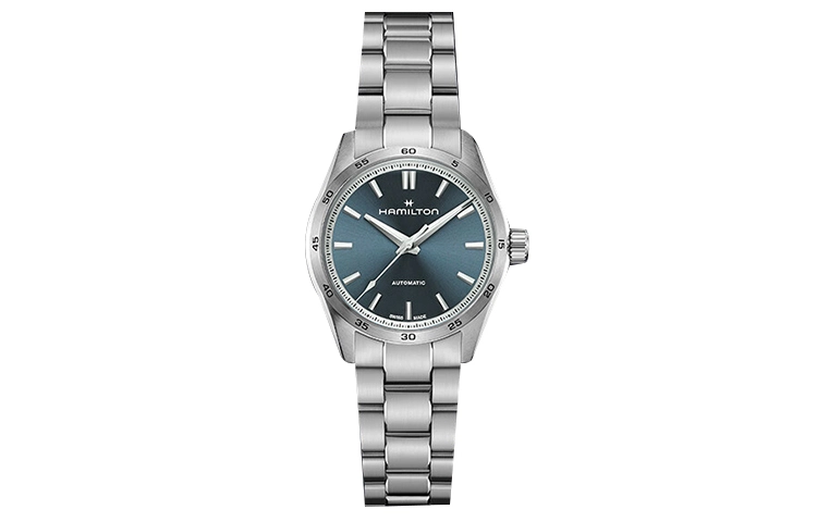 HAMILTON 34mm H36105140