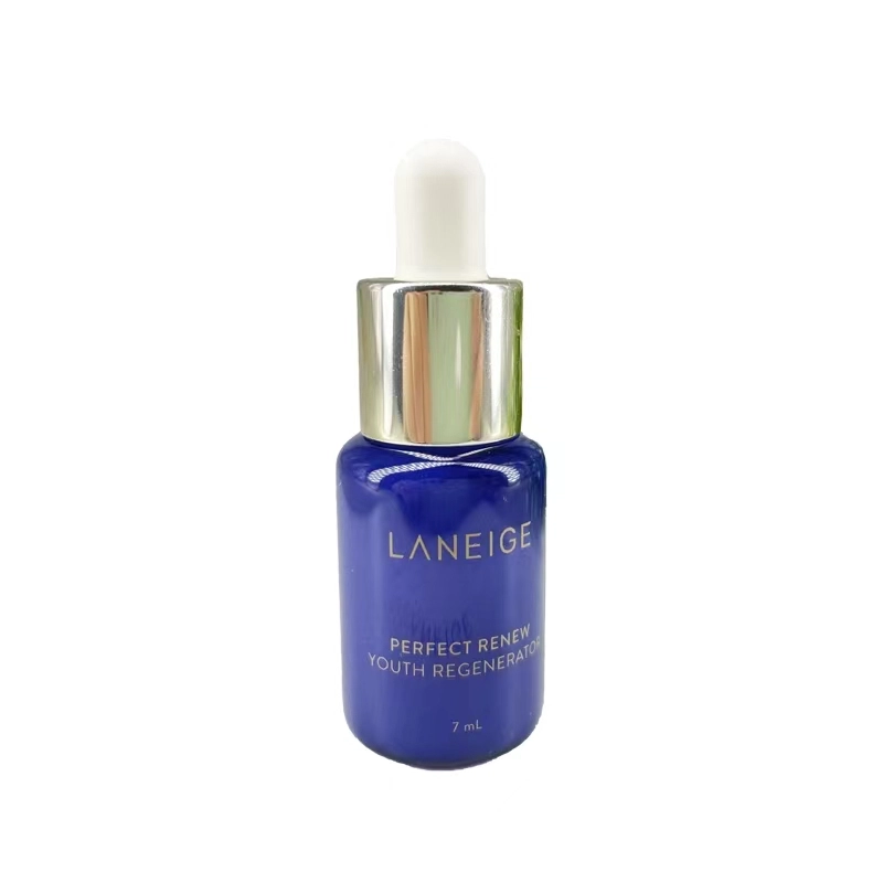7ml