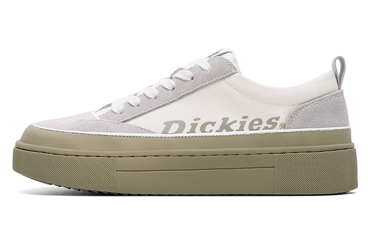 Dickies