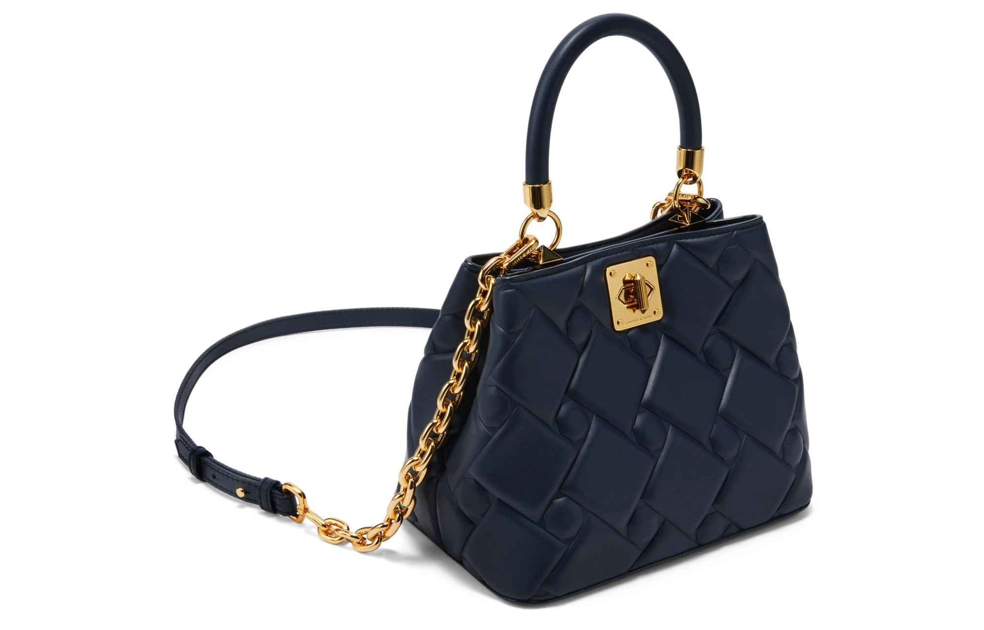 CHARLESKEITH ck