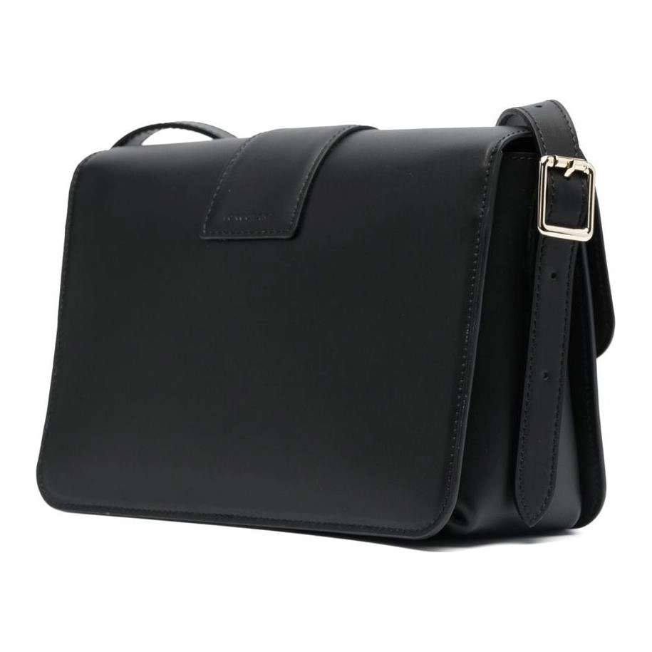 LONGCHAMP BOX-TROT 24