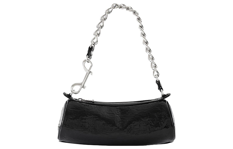 Vivienne Westwood Cindy