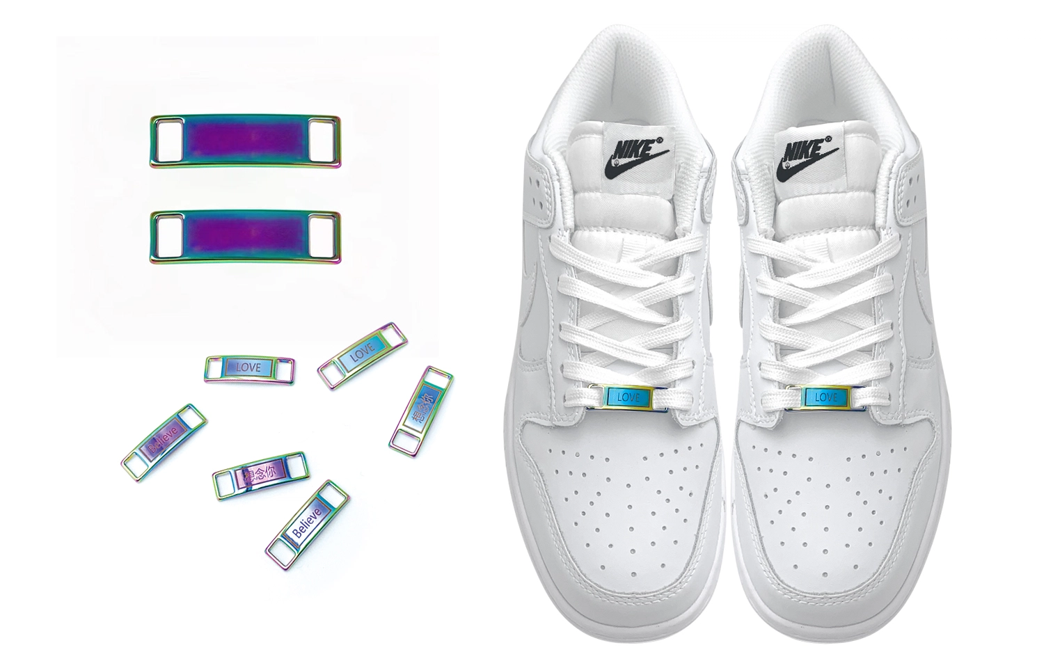 BAGNOREGIO AF1 DIY