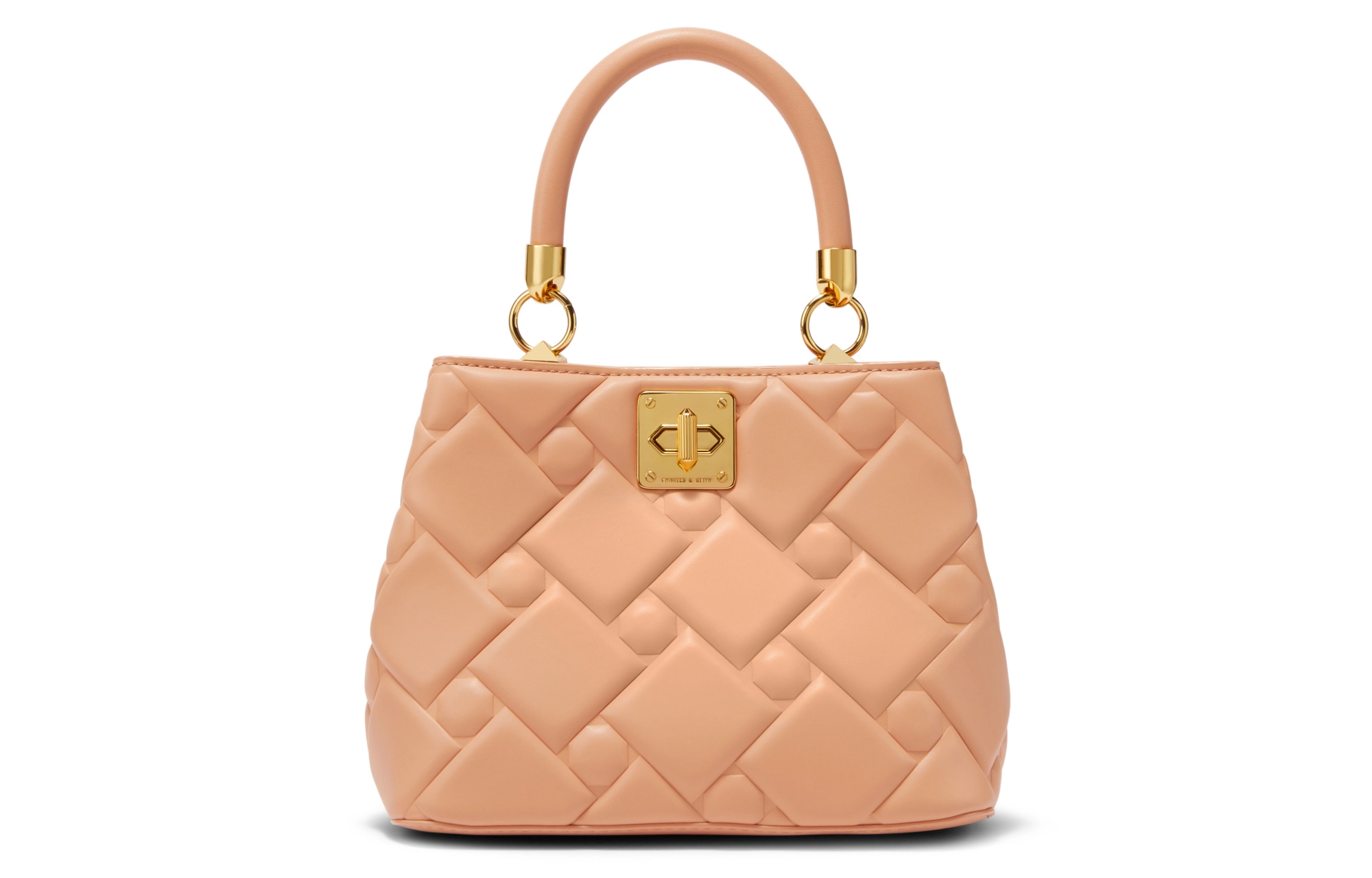 CHARLESKEITH ck