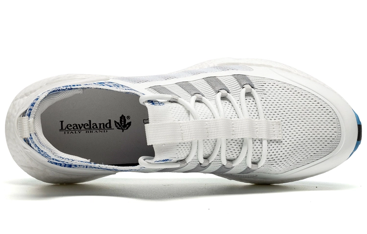 LEAVELAND TPU