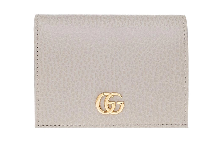 GUCCI Marmont G