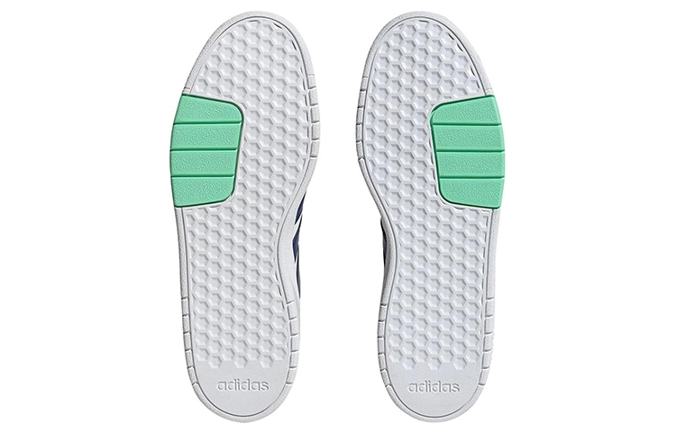 adidas neo Courtbeat
