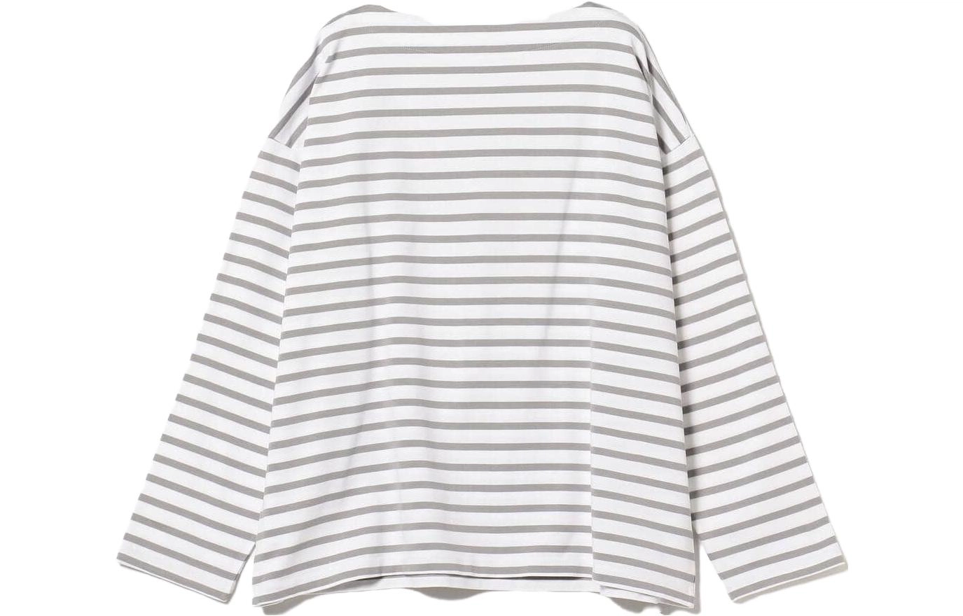 beams T