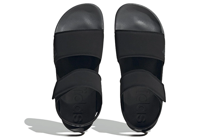 adidas Adilette Sandals