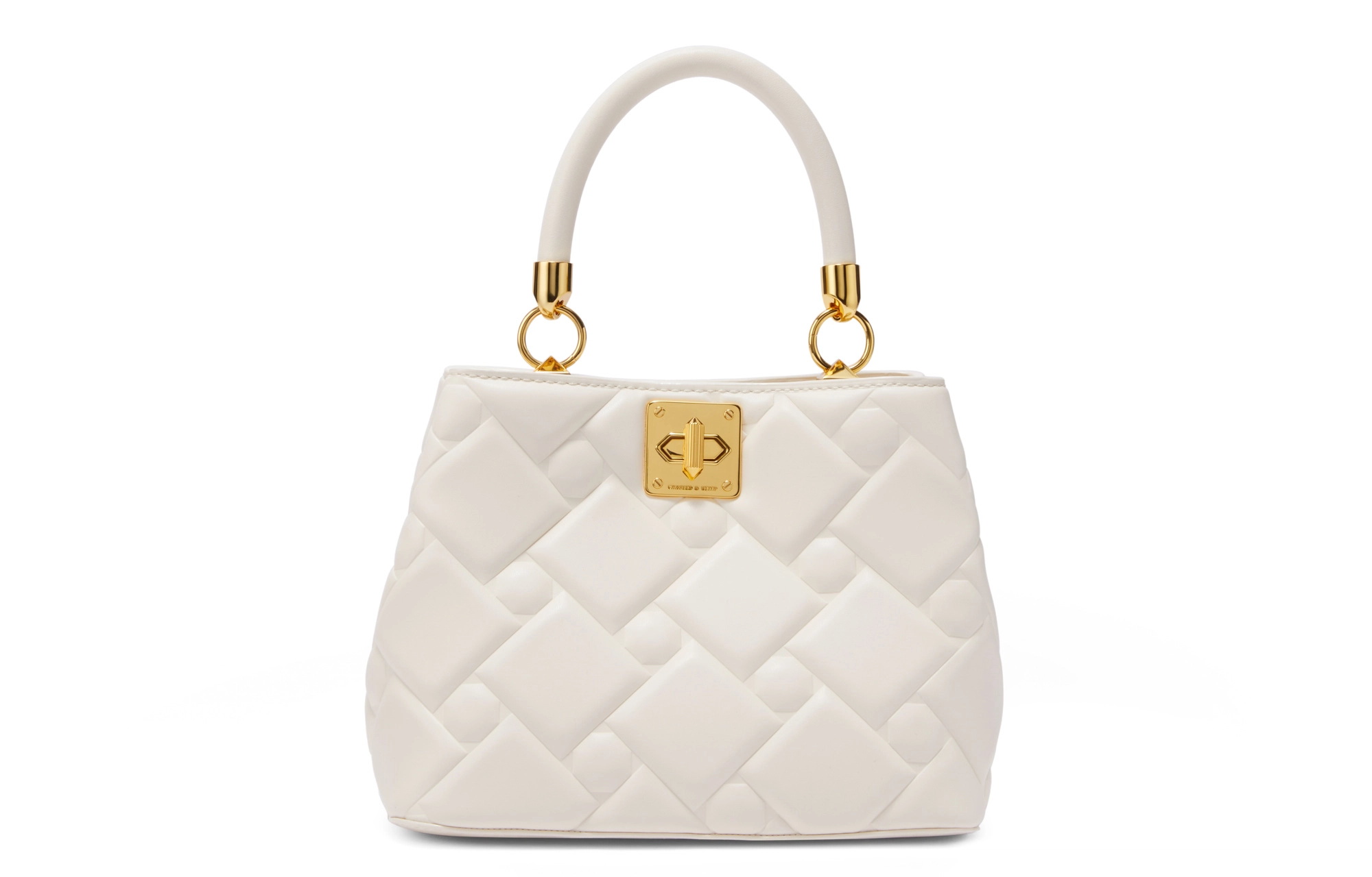 CHARLESKEITH ck