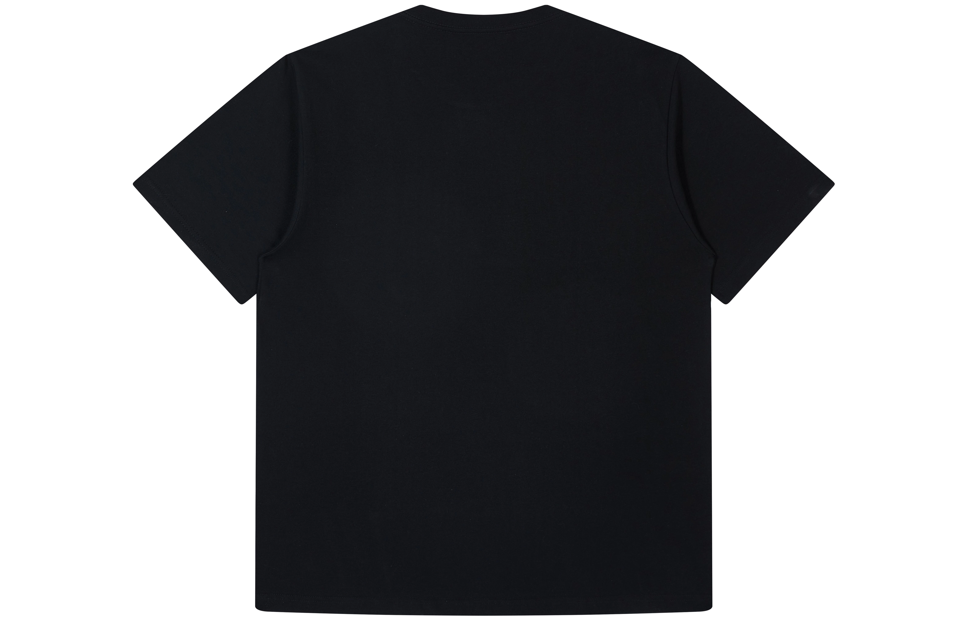 KREATE BLANK T