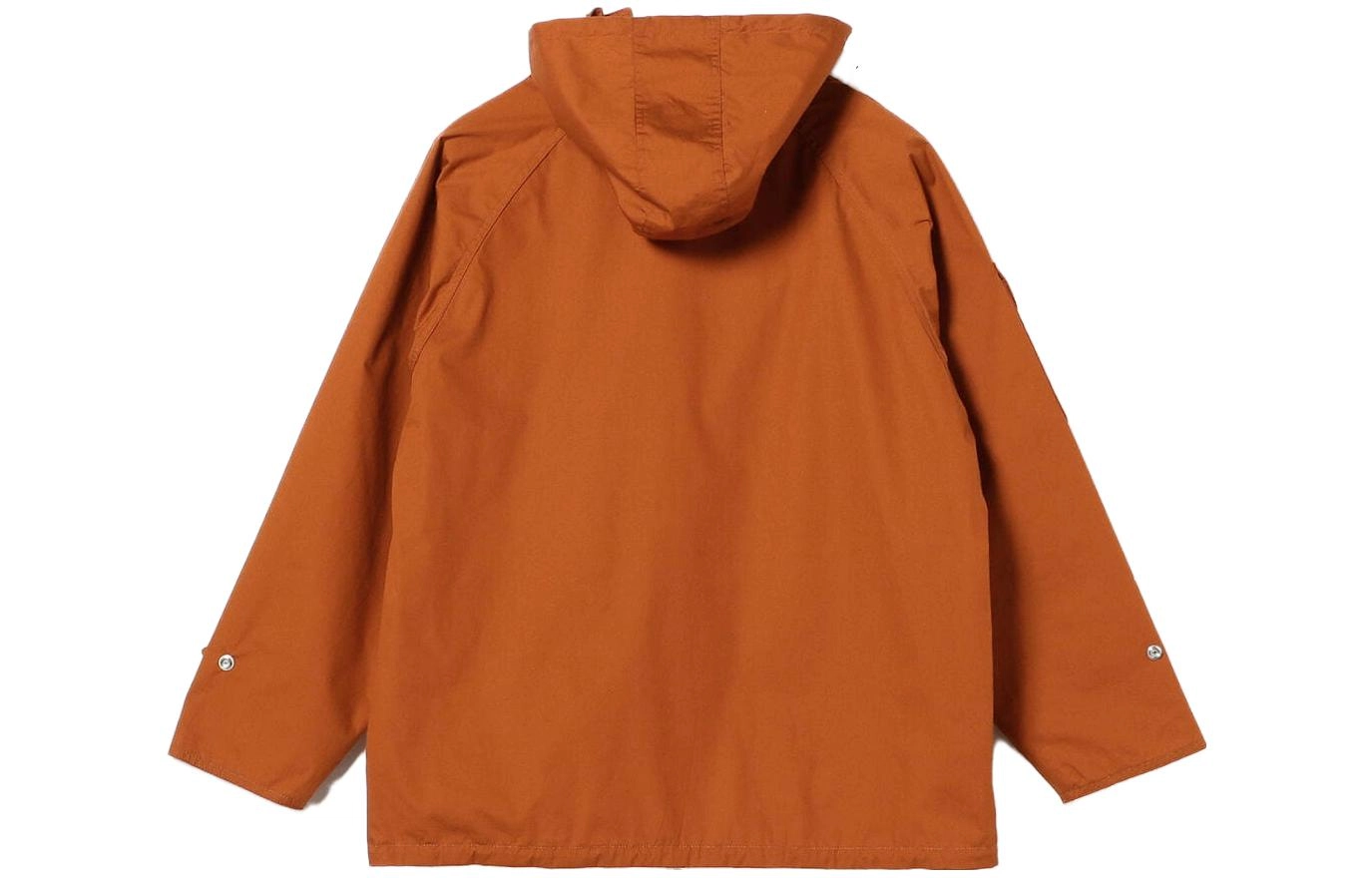 beams SS23