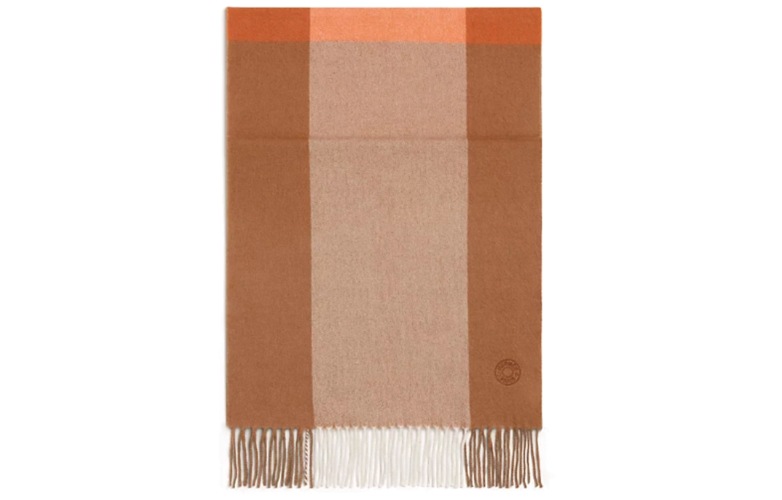 HERMES H Summerblock muffler