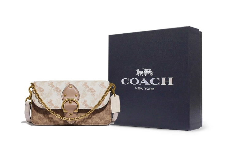 COACH Beat C