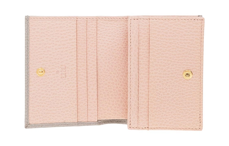 GUCCI Marmont G