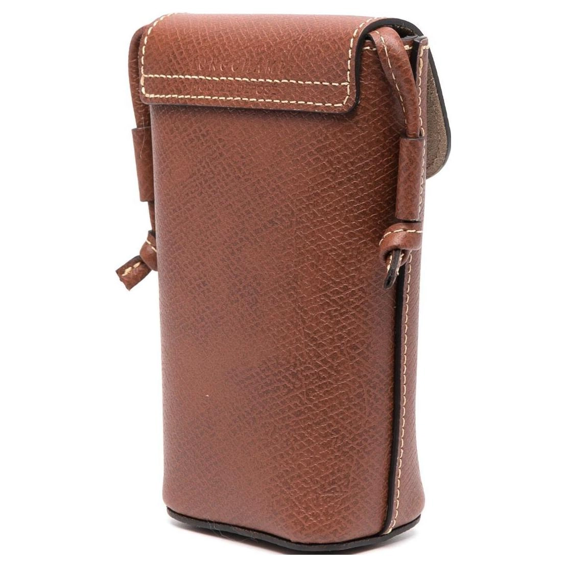 LONGCHAMP pure 9 2023