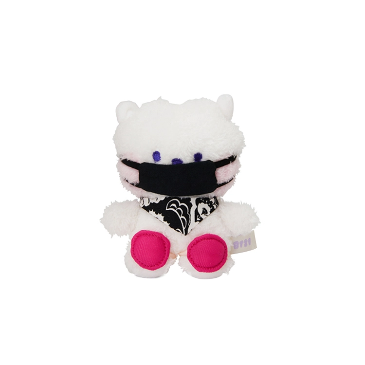 LINE FRIENDS BT21 minini