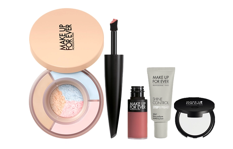 makeupforever 2023