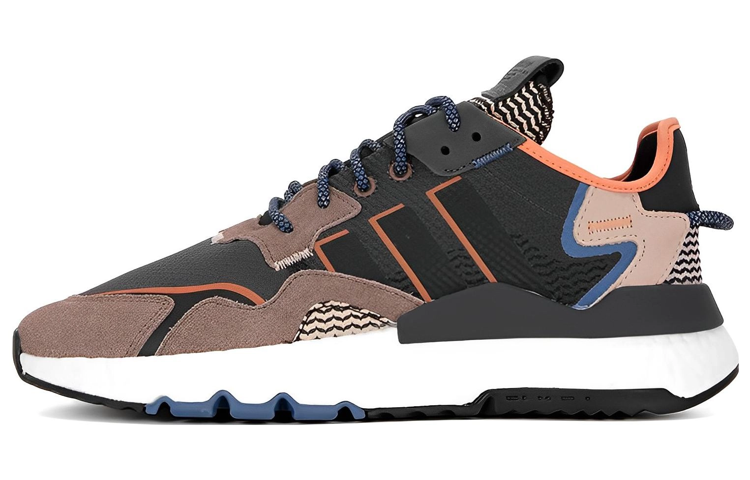 adidas originals Nite Jogger