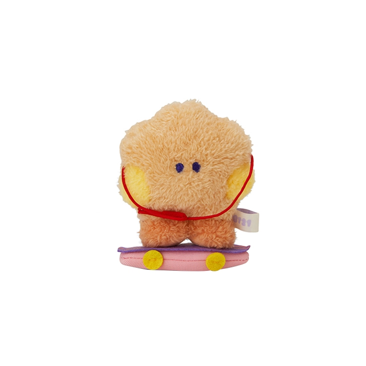 LINE FRIENDS BT21 minini
