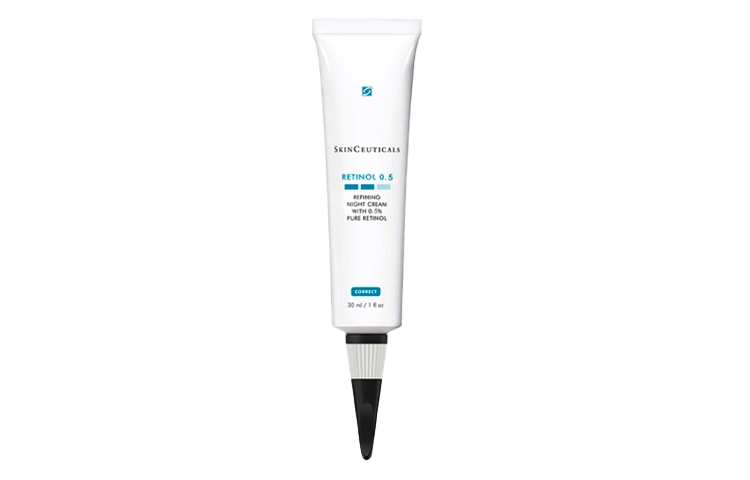0.5 A 30ml