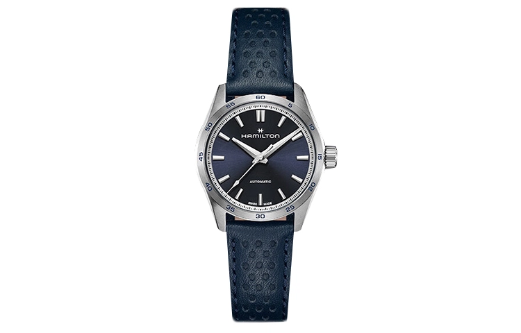 HAMILTON 34mm H36115640