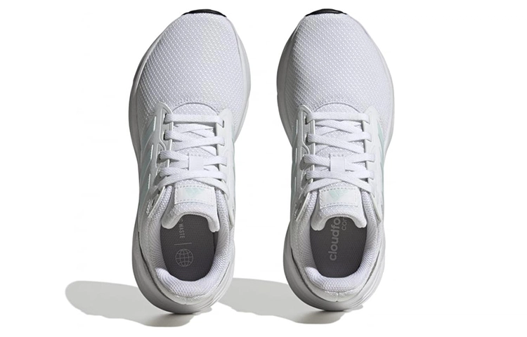 adidas Galaxy 6