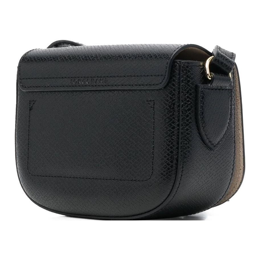 LONGCHAMP pure 17