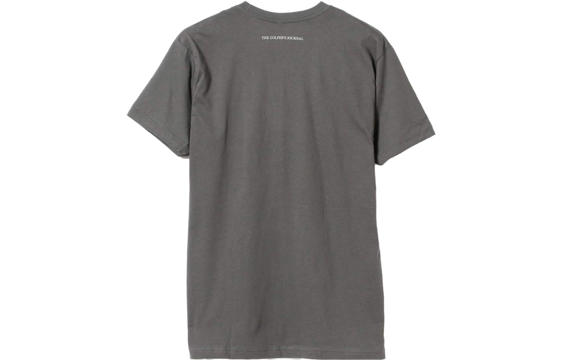 beams T