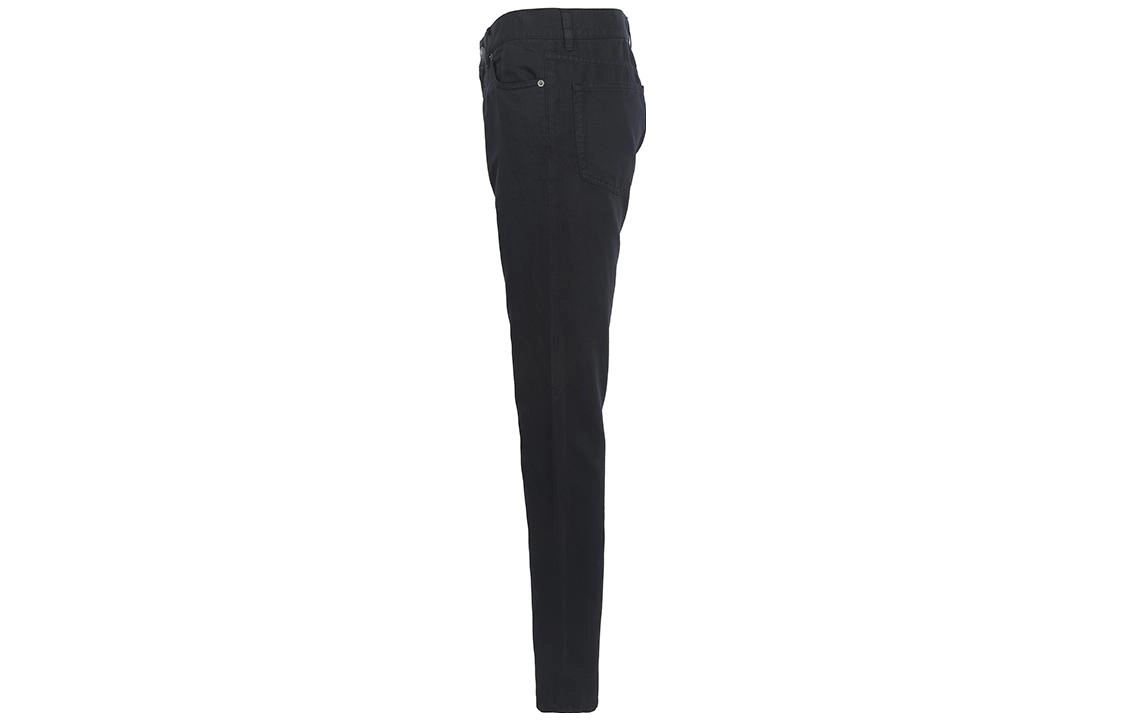 Zzegna SS23