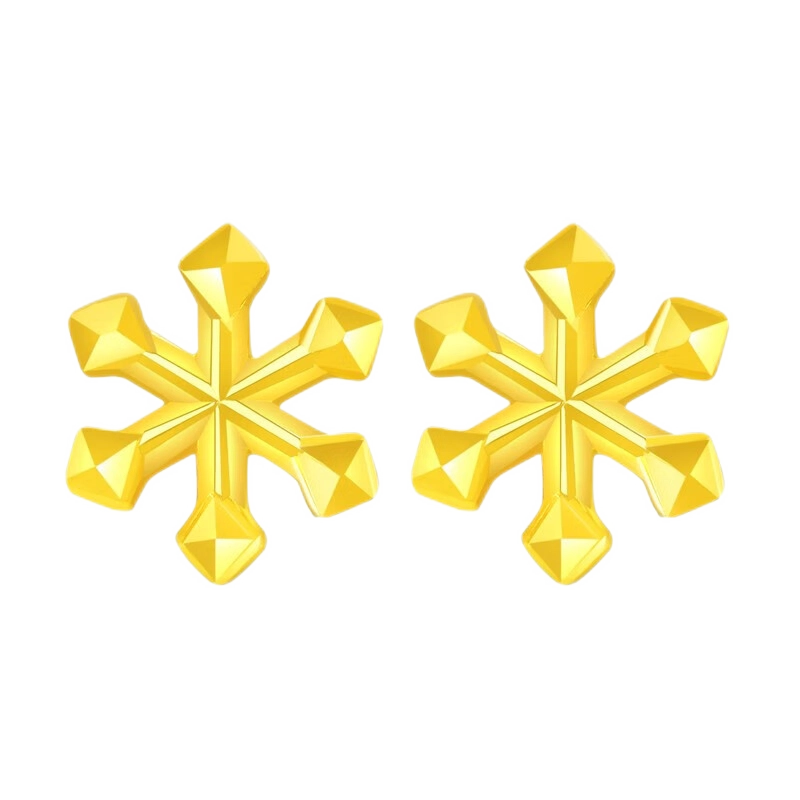 999