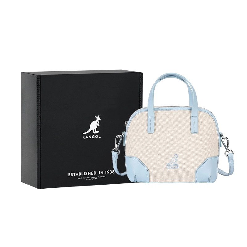 KANGOL PU