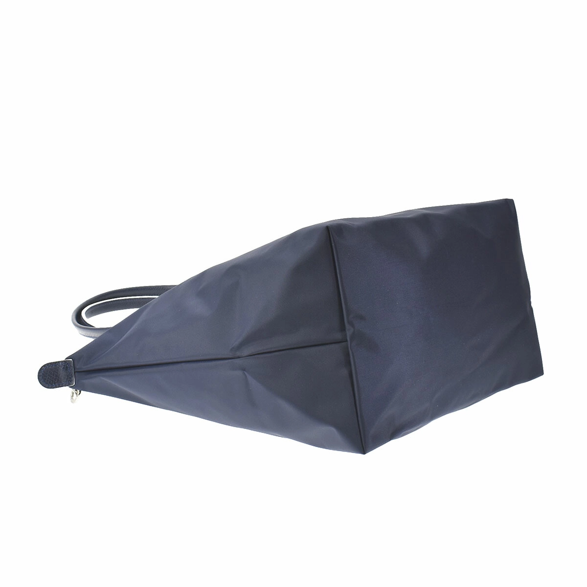 LONGCHAMP Le Pliage Paris 31 Tote