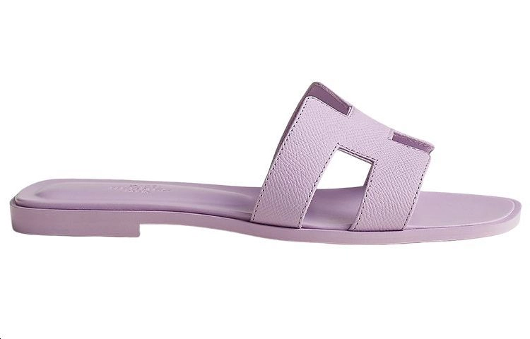 HERMES Oran