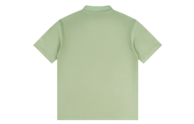 FAIRWHALE Polo