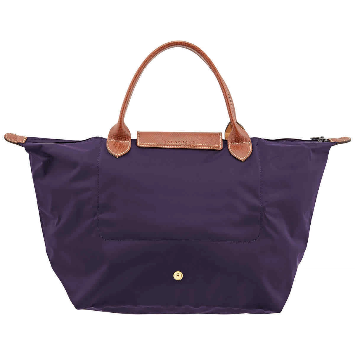 LONGCHAMP Le Pliage