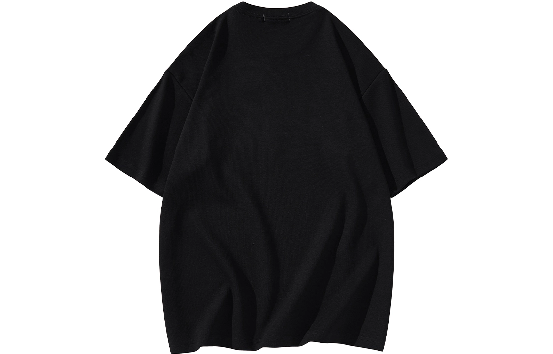 SCRM T