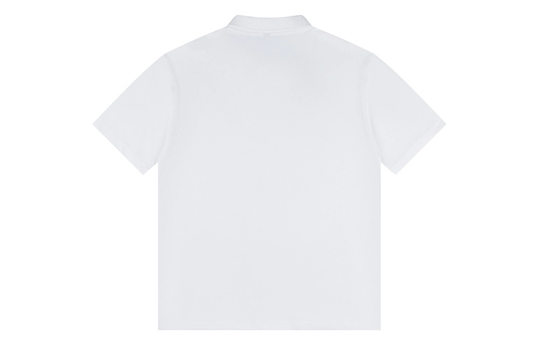FAIRWHALE Polo