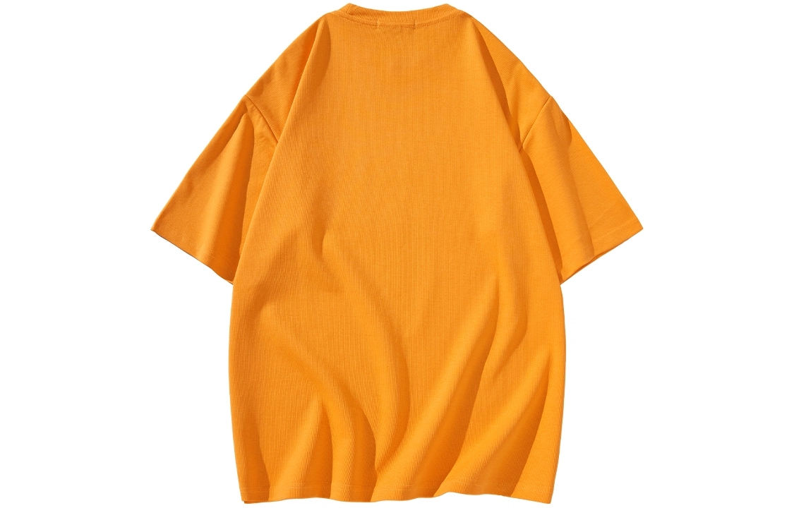 SCRM T