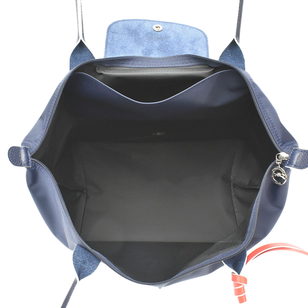 LONGCHAMP Le Pliage Paris 31 Tote