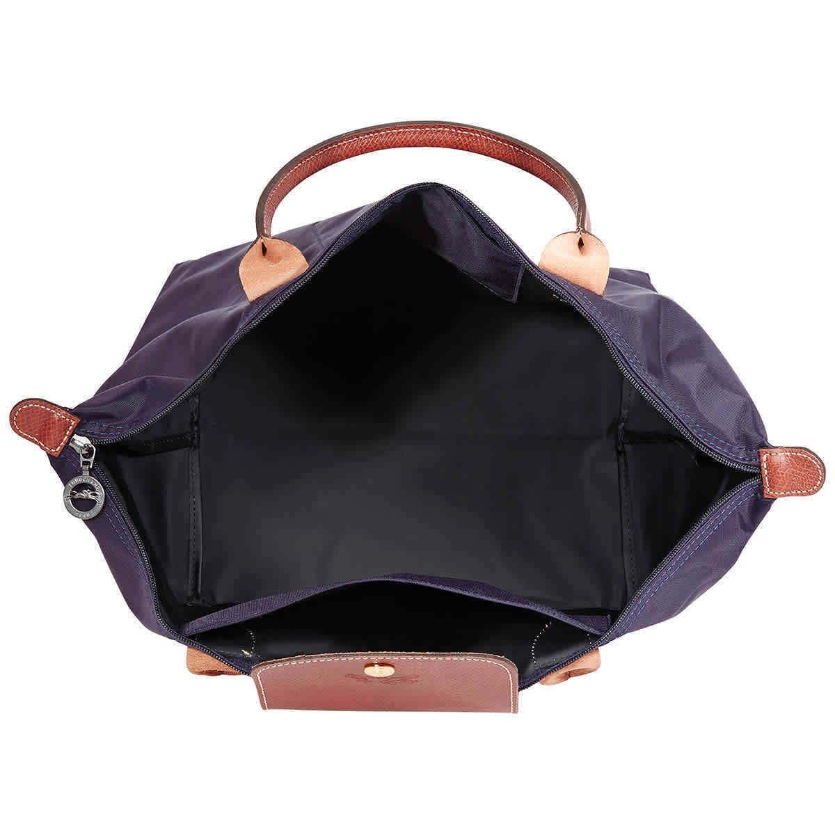 LONGCHAMP Le Pliage