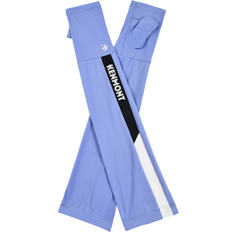 KENMONT UPF50 6-12