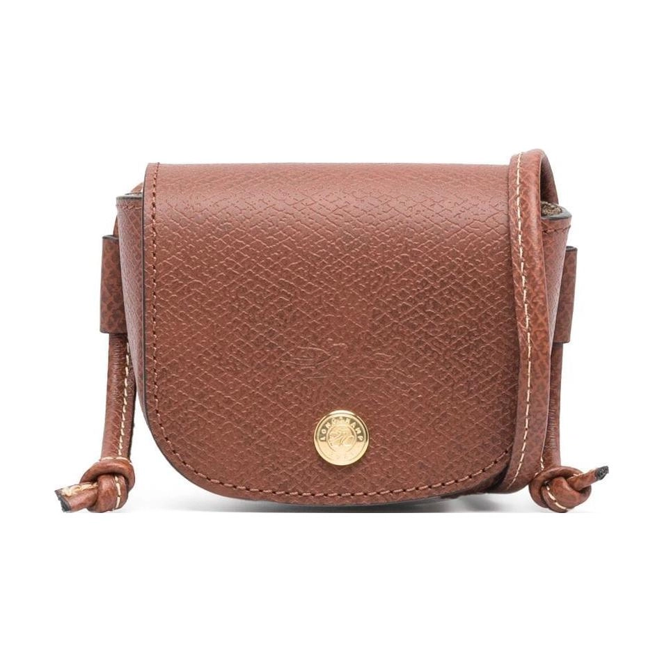 LONGCHAMP pure 10 2023