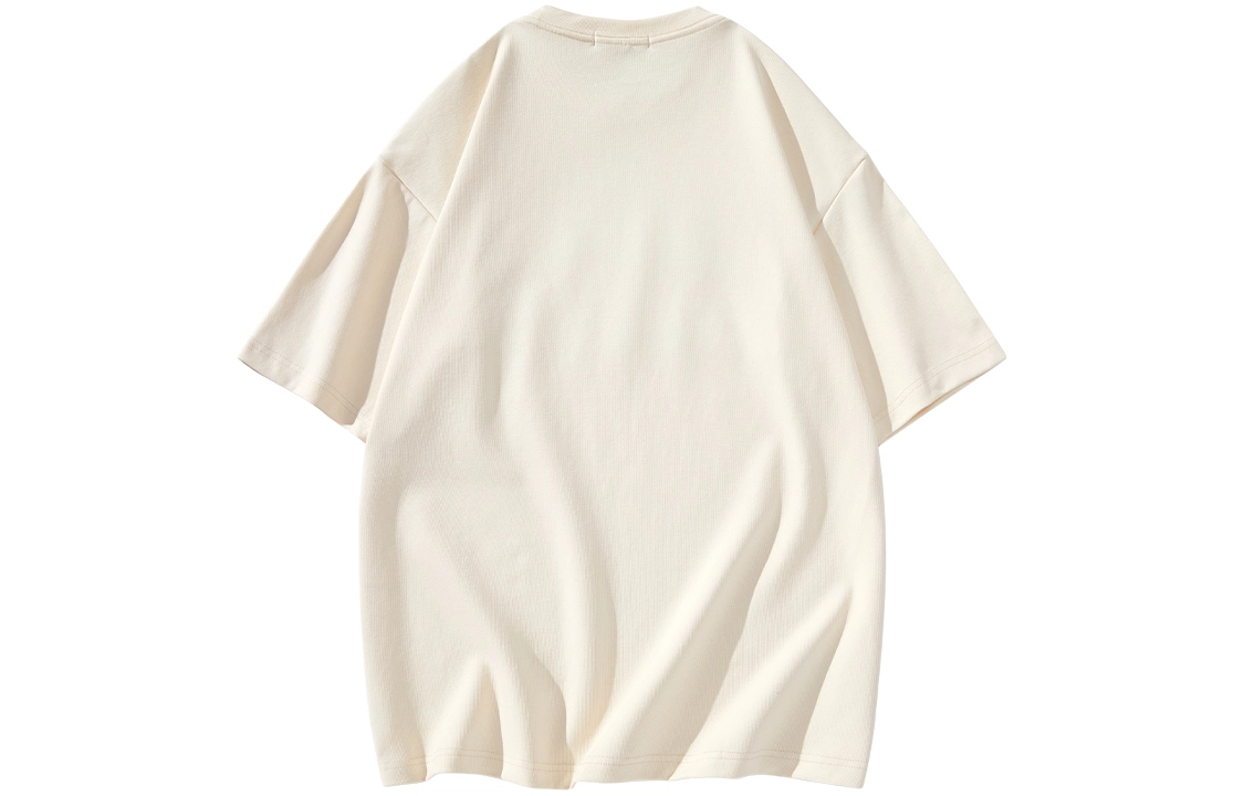 SCRM T