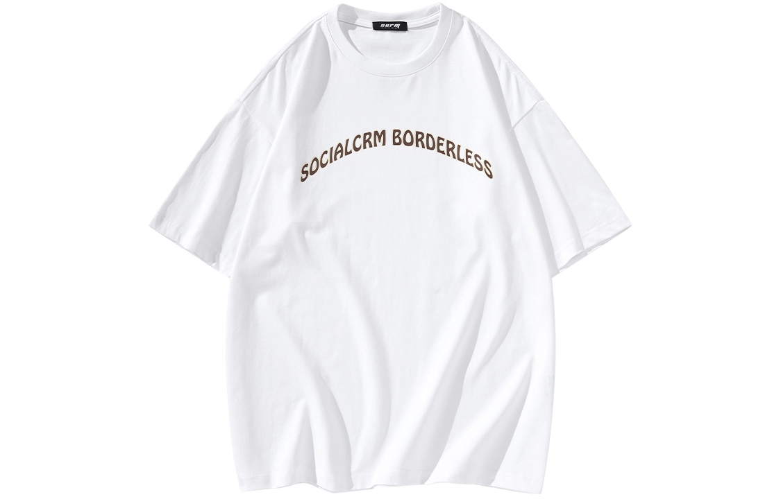 SCRM T